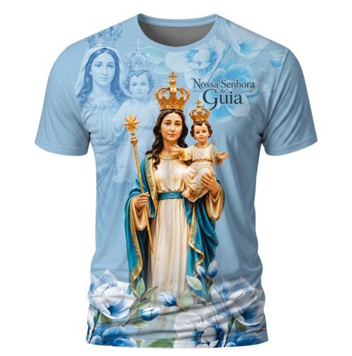 Arte religião 72
